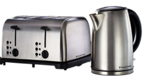 Big_RHCP04%20Russell%20hobbs%20breakfast%20combo%20001