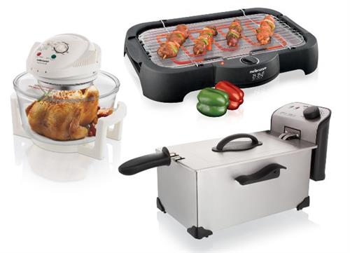 Big_mellerware%20bon%20appetit%20cooking%20pack%20001